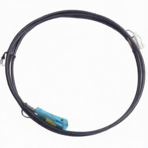 XKB Connection XZ81-K1F-1000-K1FRW-ZZ for sale