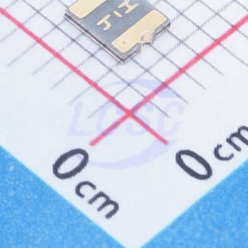 BOURNS MF-USMF050-2 for sale