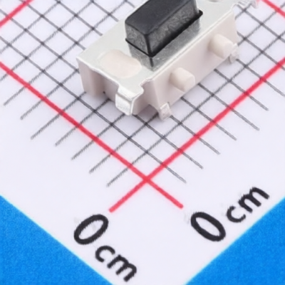 ROCPU Switches TP10421635 for sale