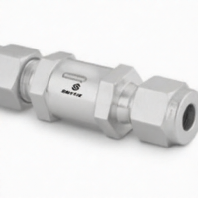 SMYTIK S6-CV-OD10-10P for sale