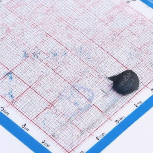 DGCX NTC 5D-11 for sale