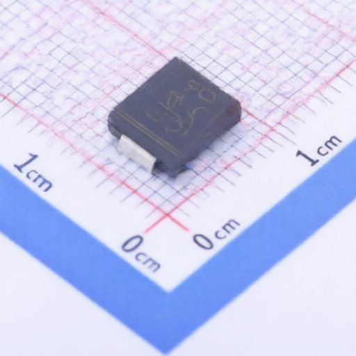 GOODWORK ES5D for sale