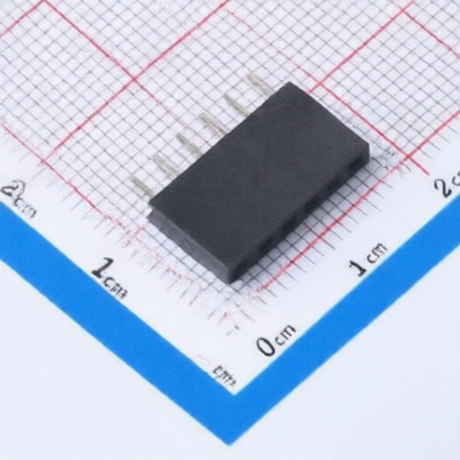 HJ Tech 17-0021-002 for sale