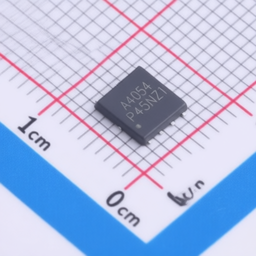 HUASHUO HSBA4054 for sale