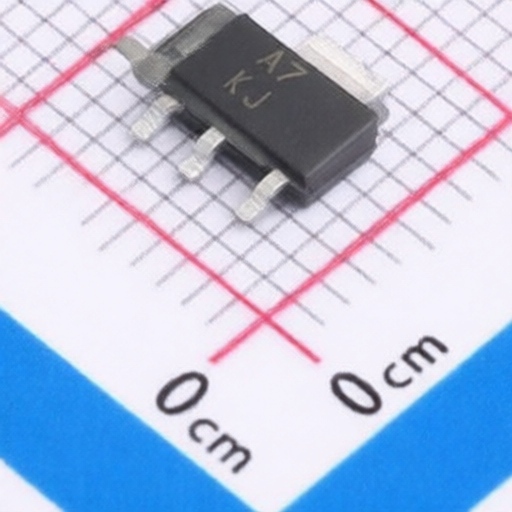 LRC LBTN660Z4TZHG for sale