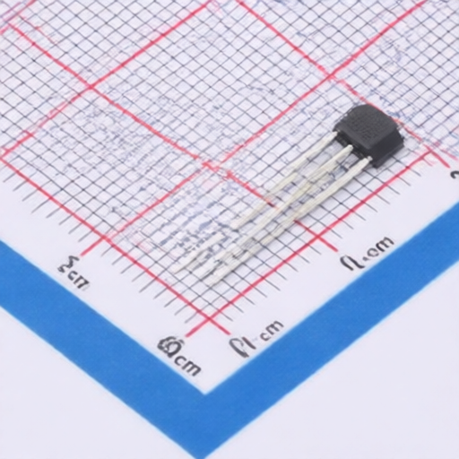 ElecSuper SS49EUA for sale