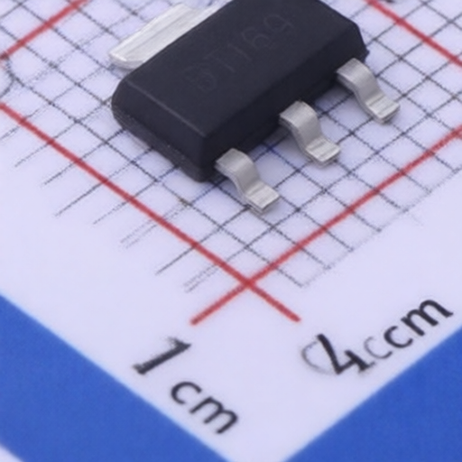 KY BT169-223 for sale