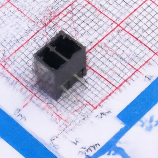 Megastar ZX-DGRC-3.81-2P-B for sale