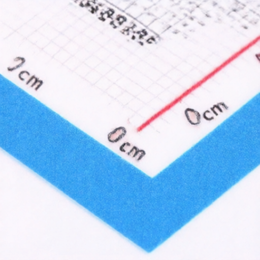 muRata GRM1555C1H102JA01D for sale