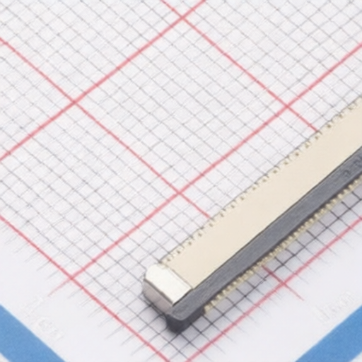 GUOCONN 1.0K-MX-22PWB-RW for sale