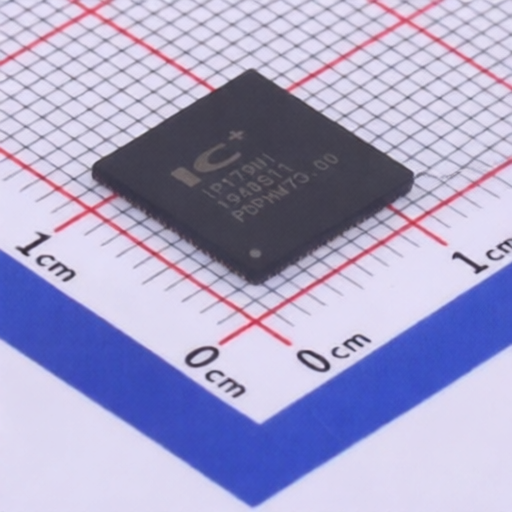 IC Plus IP179NI for sale