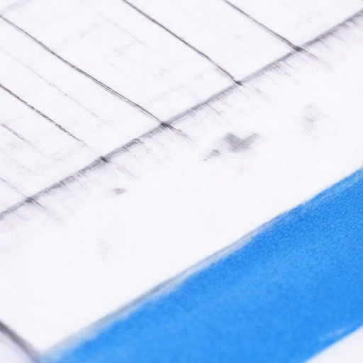 amsem 2SA2029 for sale