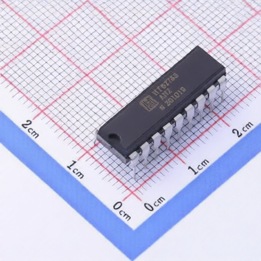 HTCSEMI HT62783ANZ for sale