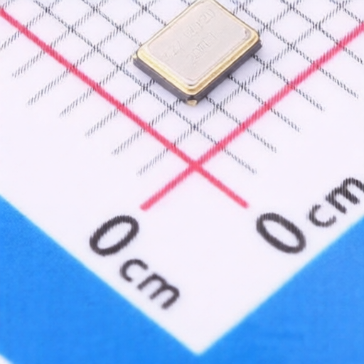 JGHC S3227141201060B5 for sale