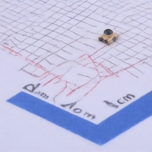 kinghelm KH-3030175-G1 for sale