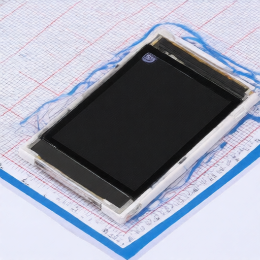 ALPSALPINE LPU4CG031B for sale