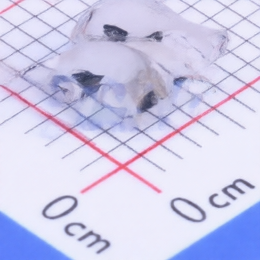 ALPSALPINE SKHUALE010 for sale