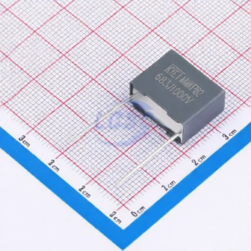 KYET KP683J1000VP15 for sale