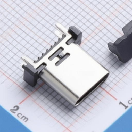 LCKELEC LCK-TCF829-L100WL-G1 for sale