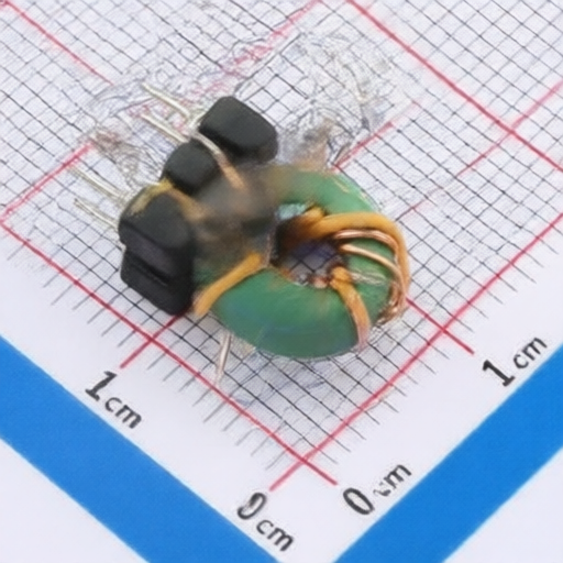 XR XRT953B36-470MVSYL4 for sale