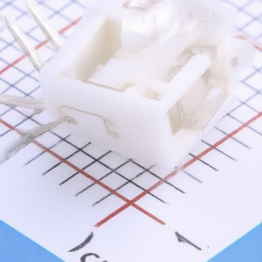 BOOMELE(Boom Precision Elec) HY-2AWD for sale