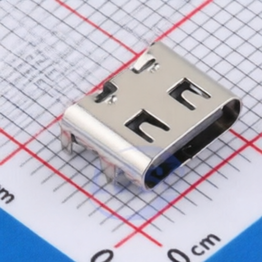 CAX TYPE-C-6PBS-T-6.8 for sale