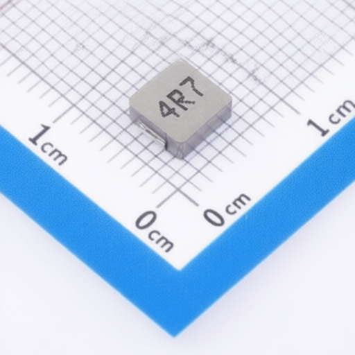 GUDIAN GDIM0520-4R7MTF for sale