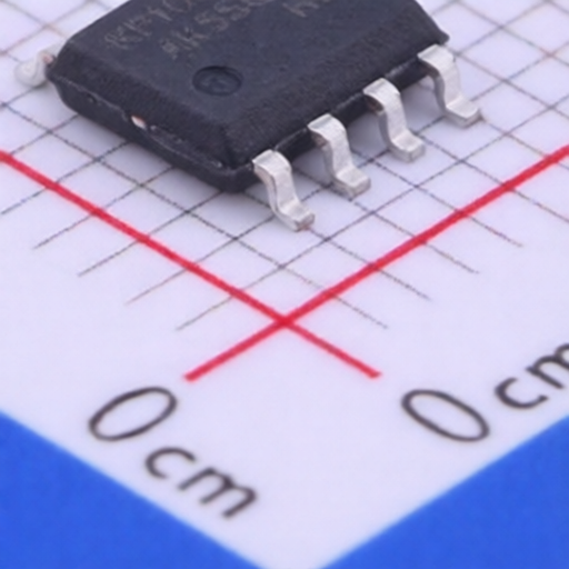 Kiwi Instruments KP1063CSPA for sale