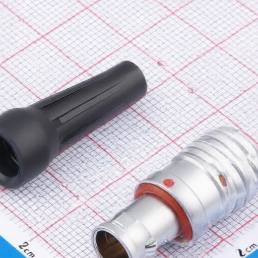 XKB Connection TEG.1B.P04.CLAD72H for sale