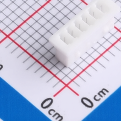 Amphenol 10114826-00006LF for sale