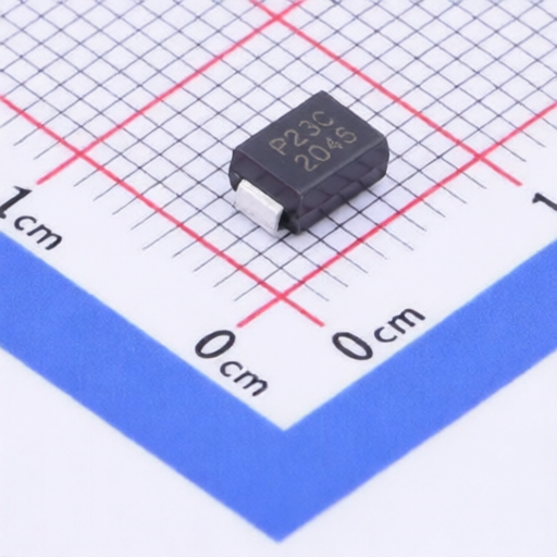 BORN BEP2300SC for sale