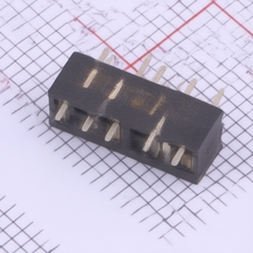 HCTL PM200-2-05-Z-4.3 for sale