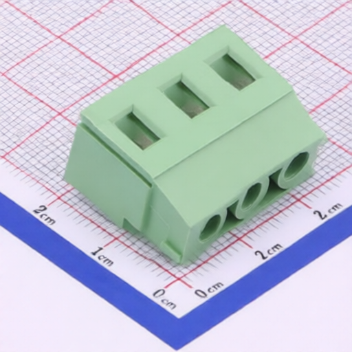 KANGNEX WJ129V-7.62-3P for sale