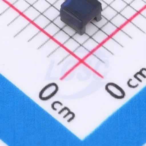 MYX MWI1008IF1R8KST-HF for sale