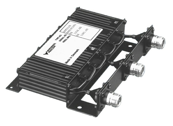 Amphenol 200000049 for sale