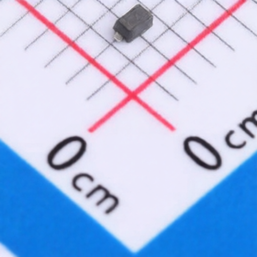 JSCJ AD-1N4148WT for sale