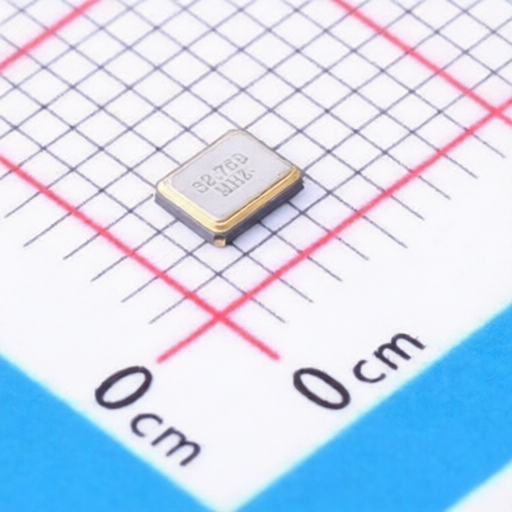 JSCJ CJ13-327681210B20 for sale