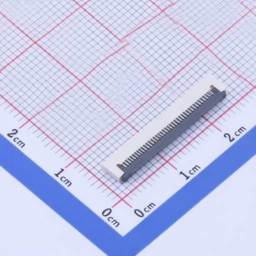 JUSHUO AFC30-S40FCA-00 for sale