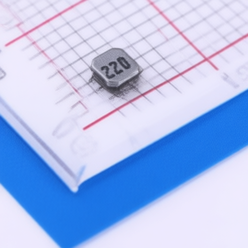 LanTu Micro SNR3012-22OMT for sale