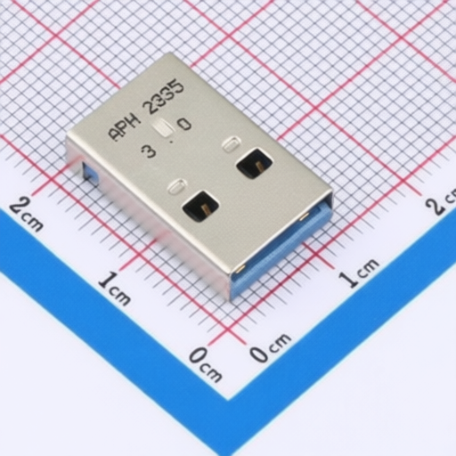 Amphenol GSB316441CEU for sale
