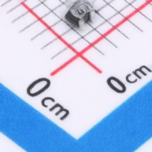 TOSHIBA RN1313,LXHF for sale