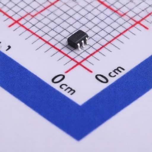 Union Semiconductor UM3156 for sale