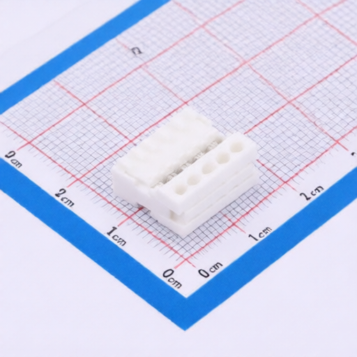 XKB Connection X25071HI-05E00-PTSN for sale