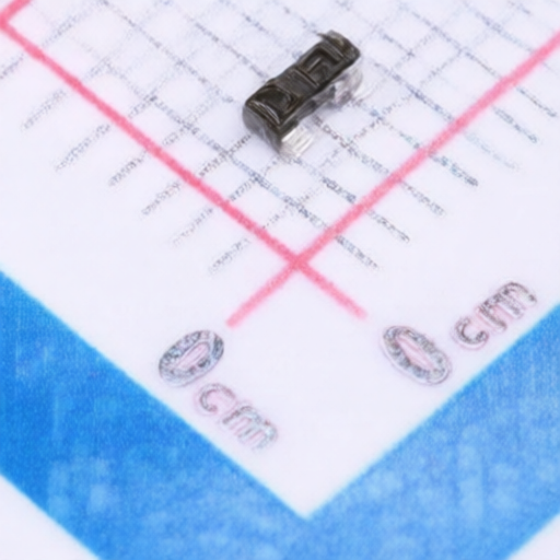 Guangdong Hottech BC850B for sale