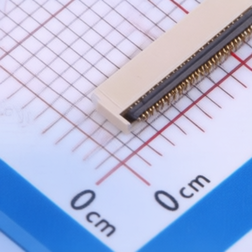 HCTL HC-FPC-03-09-31RLTAG for sale