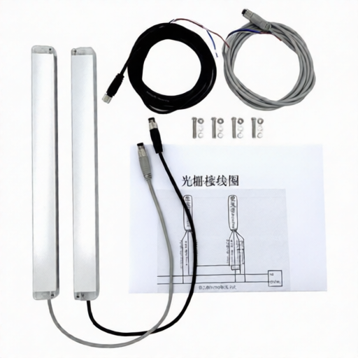 TINBOB TBN400-S2-40-068-02-NCO for sale