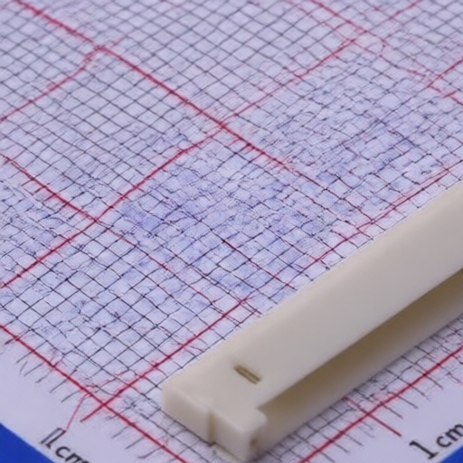 Joint Tech Elec A1253WR-S-20P for sale