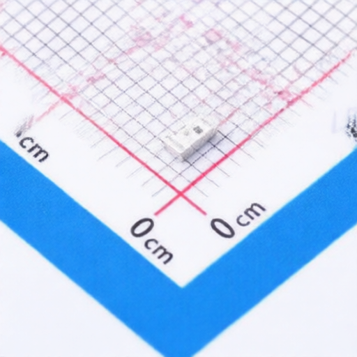 HenryTech HT-LFCN-1000+ for sale