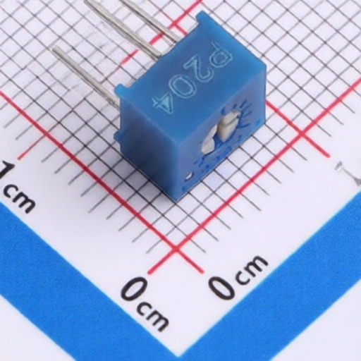 JIERR 3362P-1-204LF for sale