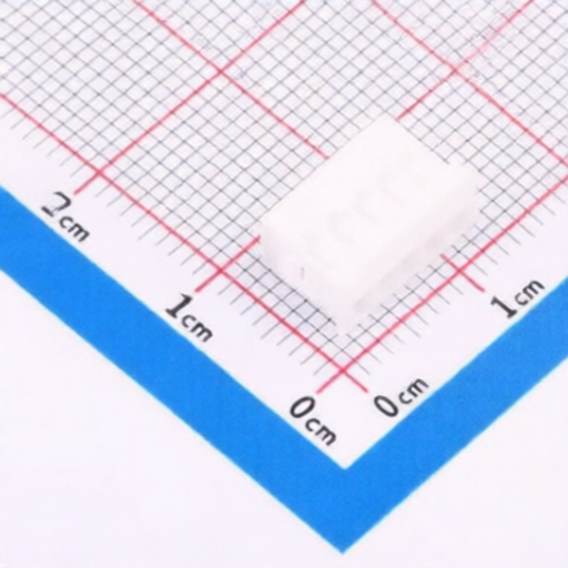 CJT(Changjiang Connectors) A2006H-2x5P for sale